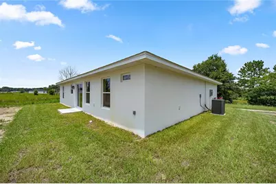 14810 SW 33rd Lane, Ocala, FL 34481 - Photo 28