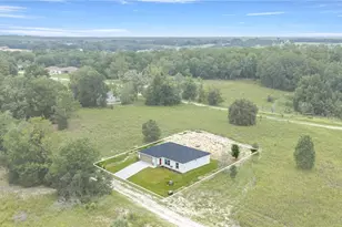 14810 SW 33rd Ln, Ocala, FL 34481 - Photo 30