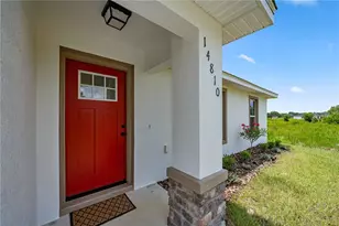 14810 SW 33rd Ln, Ocala, FL 34481 - Photo 28