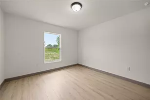 14810 SW 33rd Ln, Ocala, FL 34481 - Photo 20