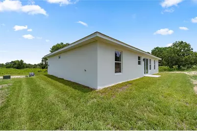 14810 SW 33rd Lane, Ocala, FL 34481 - Photo 26