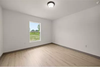 14810 SW 33rd Lane, Ocala, FL 34481 - Photo 22