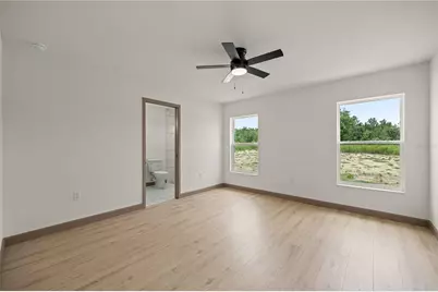 14810 SW 33rd Lane, Ocala, FL 34481 - Photo 14