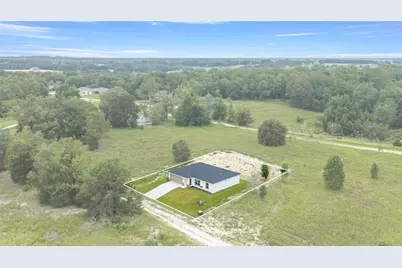 14810 SW 33rd Lane, Ocala, FL 34481 - Photo 2