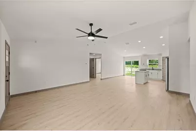 14810 SW 33rd Lane, Ocala, FL 34481 - Photo 8