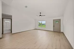14810 SW 33rd Ln, Ocala, FL 34481 - Photo 6