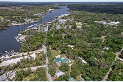 5447 S Boulevard Drive, Homosassa, FL 34448 - Photo 74