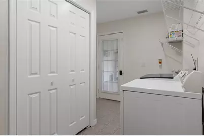5447 S Boulevard Drive, Homosassa, FL 34448 - Photo 50