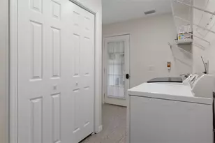 5447 S Boulevard Dr, Homosassa, FL 34448 - Photo 50