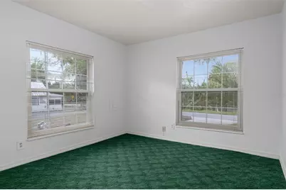 5447 S Boulevard Drive, Homosassa, FL 34448 - Photo 22