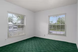 5447 S Boulevard Dr, Homosassa, FL 34448 - Photo 22