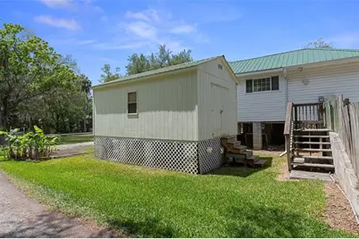 5447 S Boulevard Drive, Homosassa, FL 34448 - Photo 62