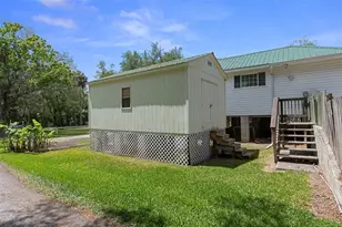 5447 S Boulevard Dr, Homosassa, FL 34448 - Photo 62