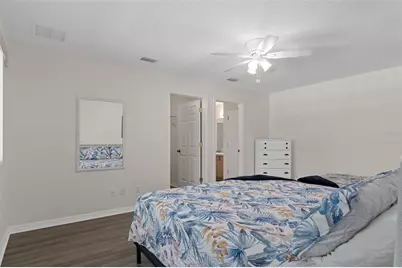 5447 S Boulevard Drive, Homosassa, FL 34448 - Photo 40