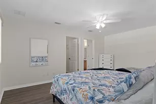 5447 S Boulevard Dr, Homosassa, FL 34448 - Photo 40