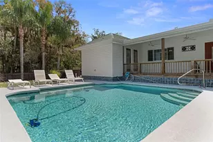 5447 S Boulevard Dr, Homosassa, FL 34448 - Photo 52