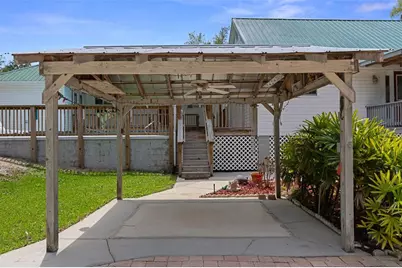 5447 S Boulevard Drive, Homosassa, FL 34448 - Photo 56