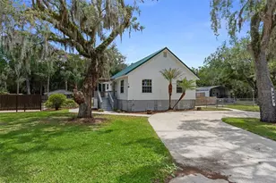 5447 S Boulevard Dr, Homosassa, FL 34448 - Photo 8