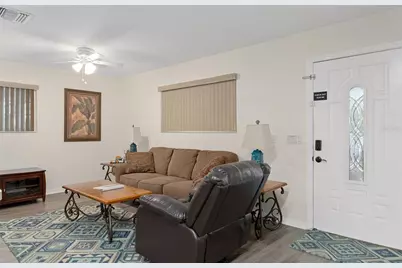 5447 S Boulevard Drive, Homosassa, FL 34448 - Photo 34