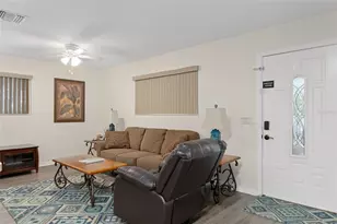 5447 S Boulevard Dr, Homosassa, FL 34448 - Photo 34