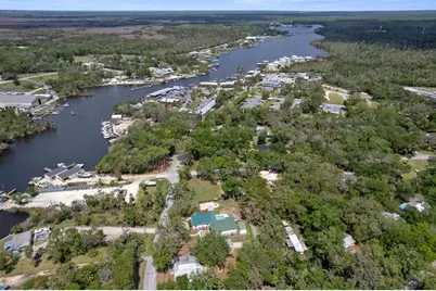 5447 S Boulevard Drive, Homosassa, FL 34448 - Photo 68