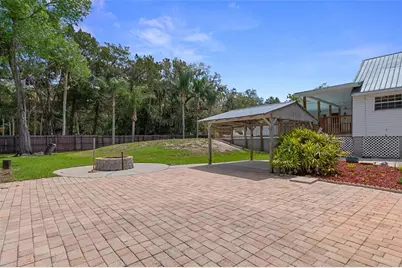 5447 S Boulevard Drive, Homosassa, FL 34448 - Photo 58