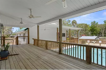 5447 S Boulevard Drive, Homosassa, FL 34448 - Photo 32