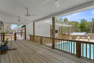 5447 S Boulevard Dr, Homosassa, FL 34448 - Photo 32