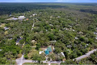 5447 S Boulevard Drive, Homosassa, FL 34448 - Photo 70