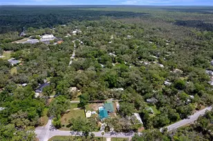 5447 S Boulevard Dr, Homosassa, FL 34448 - Photo 70