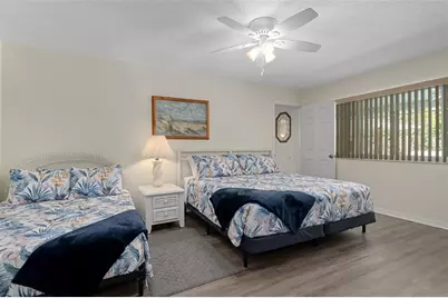 5447 S Boulevard Drive, Homosassa, FL 34448 - Photo 42
