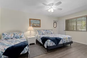 5447 S Boulevard Dr, Homosassa, FL 34448 - Photo 42
