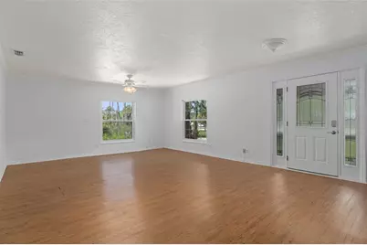 5447 S Boulevard Drive, Homosassa, FL 34448 - Photo 14