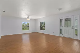 5447 S Boulevard Dr, Homosassa, FL 34448 - Photo 14