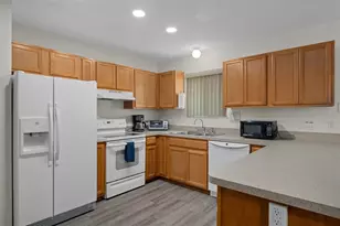5447 S Boulevard Dr, Homosassa, FL 34448 - Photo 38