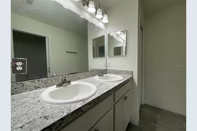 16958 SW 20th Court Road, Ocala, FL 34473 - Photo 20