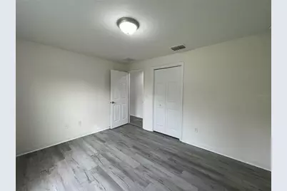 16958 SW 20th Court Road, Ocala, FL 34473 - Photo 24