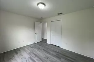 16958 SW 20th Ct Rd, Ocala, FL 34473 - Photo 24