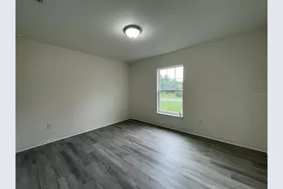 16958 SW 20th Court Road, Ocala, FL 34473 - Photo 22