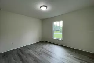 16958 SW 20th Ct Rd, Ocala, FL 34473 - Photo 22