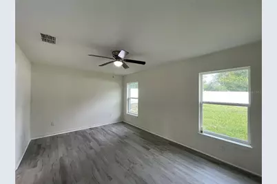 16958 SW 20th Court Road, Ocala, FL 34473 - Photo 14
