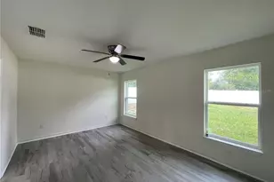16958 SW 20th Ct Rd, Ocala, FL 34473 - Photo 14