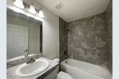 16958 SW 20th Court Road, Ocala, FL 34473 - Photo 30