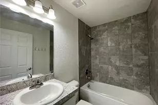 16958 SW 20th Ct Rd, Ocala, FL 34473 - Photo 30