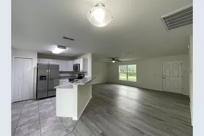 16958 SW 20th Court Road, Ocala, FL 34473 - Photo 8