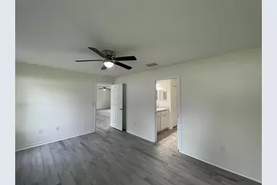 16958 SW 20th Court Road, Ocala, FL 34473 - Photo 16