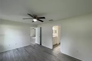 16958 SW 20th Ct Rd, Ocala, FL 34473 - Photo 16