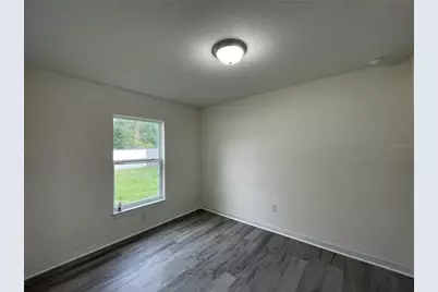 16958 SW 20th Court Road, Ocala, FL 34473 - Photo 26