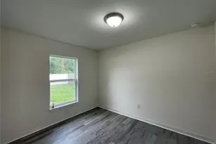 16958 SW 20th Ct Rd, Ocala, FL 34473 - Photo 26