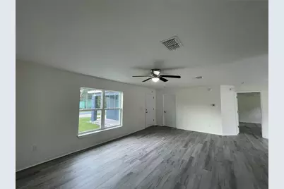 16958 SW 20th Court Road, Ocala, FL 34473 - Photo 6